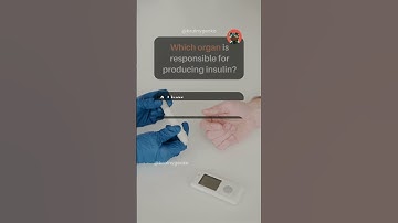 Human Anatomy Trivia Quiz Game #quiz #trivia #quizgame #facts #anatomy