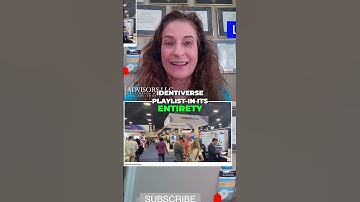 AI Identity Security: Game Changer? 🤔 Watch Now! 🚀 #shorts