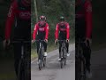 ¿Bici barata o cara? ¿Hay diferencia real? 🤔 #shorts