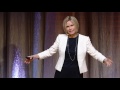 Think You Know How To Pursue Happiness? Think Again. | Caroline Winterer | TEDxStanford