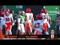 The Pac-12's Most Explosive QB-WR Duo? | Braden Atkinson & Jesse Legree