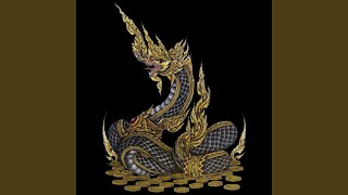 Call of the naga
