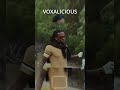 [FREE] Gunna x Young Thug Type Beat "Voxalicious"