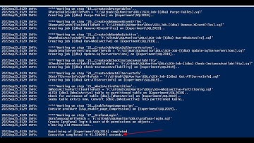 06 - SQLMonitor - Installation - Non-Domain SQL Server - Demo 01