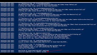 06 - SQLMonitor - Installation - Non-Domain SQL Server - Demo 01