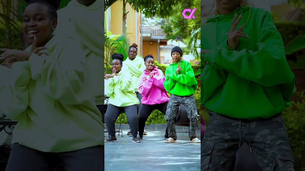 The Secret Lives of Dance ALPHA House Stars Revealed!