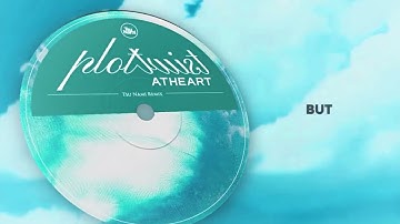 AtHeart 앳하트 ‘Plot Twist (English ver.) (Tsu Nami Remix)
