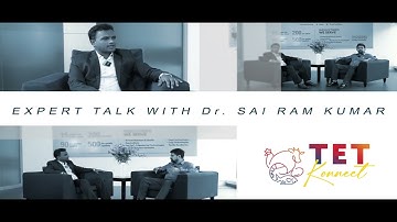 TET KONNECT | Episode 3 | Efficient use of DDGS in poultry feed