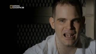 Fugas de prisión: 12- El autentico MacGyver