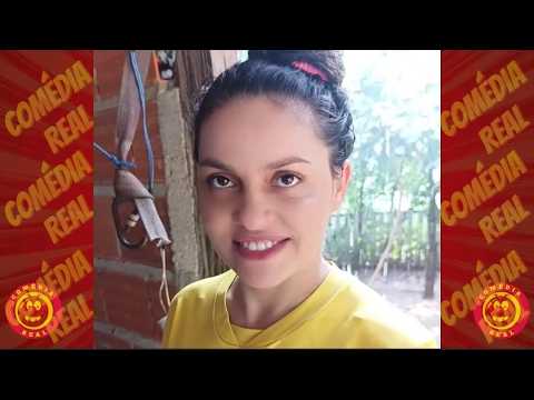 TENTE NÃO RIR 🤣 Quando a mulher é originalmente surtada 🤣VÍDEOS ENGRAÇADOS 2026