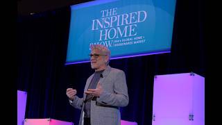 Top Trends — Survive or Thrive?
