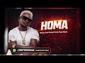 Marioo HOMA Emotional Bongo Flava Type Beat 2026