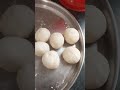 লুচি এবং পরোটা #yumm#tasty#softandcrunch#viral#viralvideo