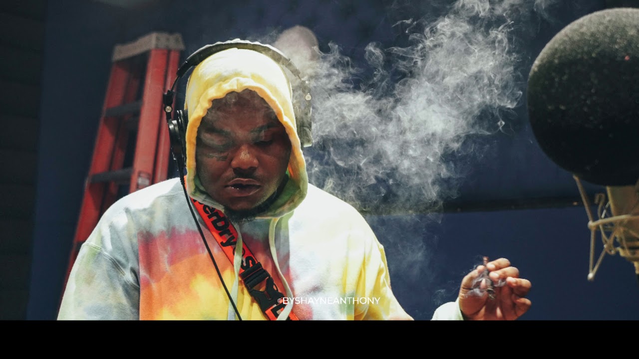 Fat dave- Nintendo Dave (unreleased audio)