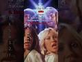 Top 10 Most Viewed ABBA Songs #shorts