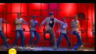 Campus Tamil Movie Song Cola Cola Director Sharvi