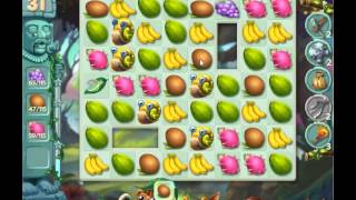 Fruit Jamba Level 96