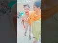 Bete ke hisse m kya aaya😱 #funny #comedy #shorts