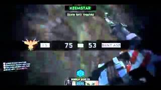 Appclip! Recruit Me (editor)