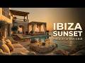 Chillout Café del Mar Style | Sunset Chill, Calm & Relaxing Pool & Ocean View | Lounge Mix 2026 🌅 #2