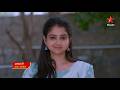 Brahmamudi - Promo | 29th Apr 2026 | Mon - Sat at 1 PM | Star Maa Serials | Star Maa