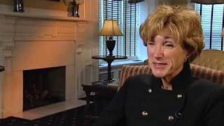 Daniel T. Clancy (LAW '62) Retirement Tribute