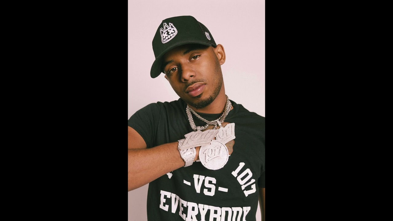 Big Homiie G x Pooh ShiestyType Beat "Over Your Head"| Memphis Type Beat