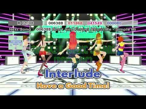 (41386) Crazier - Arthur Miguel (Karaoke Version) 4K UHD (Minus One) (Piano XL SD Ver 1.1)