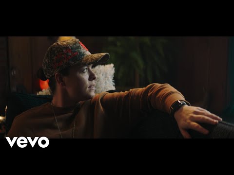 Lily Rose - I Don't Smoke