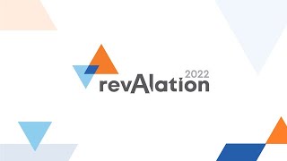 How To Make The World Add Up with Tim Harford OBE, Journalist & Broadcaster | revAlation London 2022