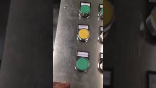 QLQ-BWMD Automatic Tape/Nylon Zipper Bobbin Winding Machine(for dyeing machine)