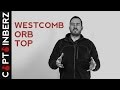 Orb Top by Westcomb (Polartec Thermal Pro/Stretch)