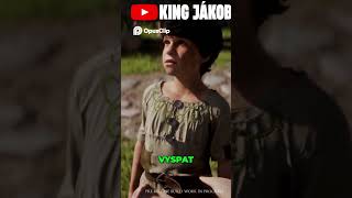 Fable - Kupte si celou vesnici!