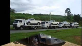 Vapt Vupt Remoções de Veículos Ltda. ME