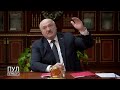 «Не сидите в кабинете!»  Лукашенко поставил задачу сделать БелАЭС лучшей станцией в мире