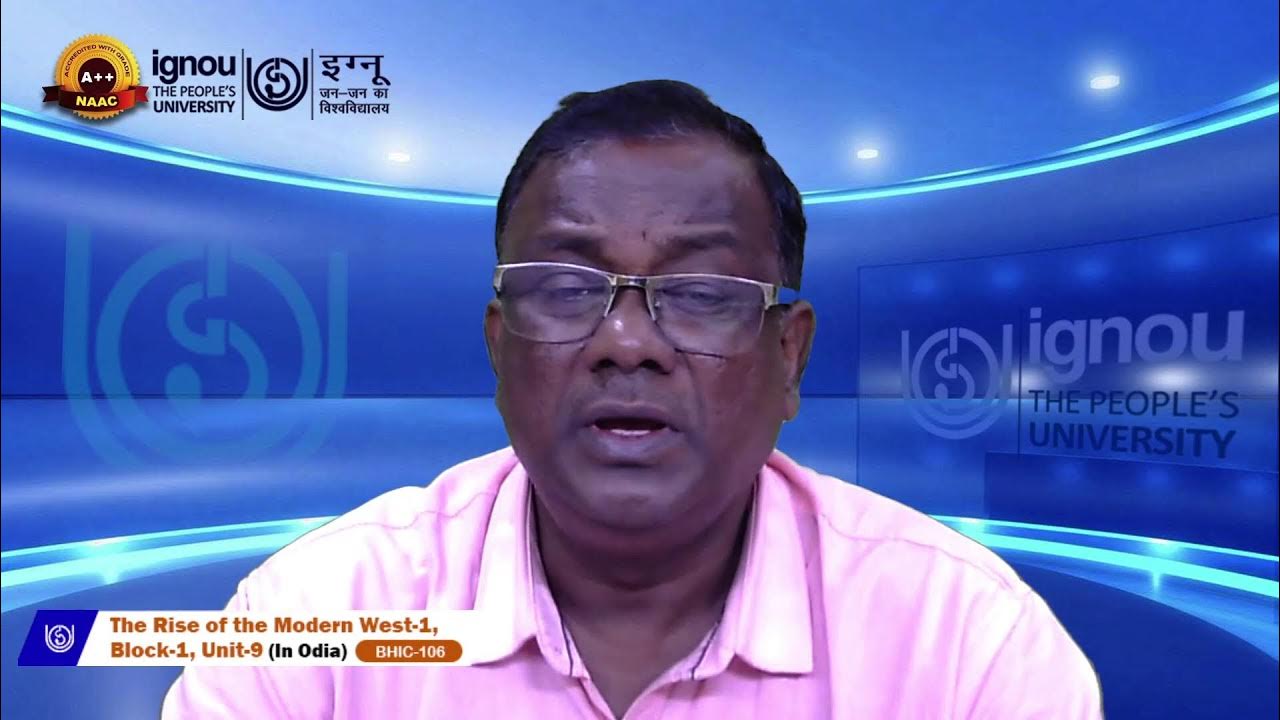 Channel 19 Live on 13th December 2022 YouTube