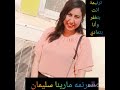 ШЄШ Ш Щ ЩЉЩ вњќпёЏЩ ШЄЩ Щ Ш Ш Щ Ш Щ Ш Щ ШЁШЇЩ Щ Щ Щ ШіЩЉЩ Щ вњќпёЏрџ вњќпёЏЩѓЩ ЩЉШіШ Ш Щ Щ Щ Ш Щѓ Щ ЩЉШ Ш Ш ЩЉЩ ШЁШЁЩ ЩЉ ШіЩ ЩЉЩЃ рџ вњќпёЏрџ ШЄШ Ш Щ ЩЉЩ вњќпёЏЩ ШЄЩ Щ Ш Ш Щ Ш Щ Ш Щ ШЁШЇЩ Щ Щ Щ ШіЩЉЩ Щ вњќпёЏрџ вњќпёЏЩѓЩ ЩЉШіШ Ш Щ Щ Щ Ш Щѓ Щ ЩЉШ Ш Ш ЩЉЩ ШЁШЁЩ ЩЉ ШіЩ ЩЉЩЃ рџ вњќпёЏрџ