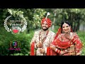 2022 Best Punjabi Wedding Highlights l Navpreet &amp; Harpreet l Dogra Studio l Tanda l 98147 44171