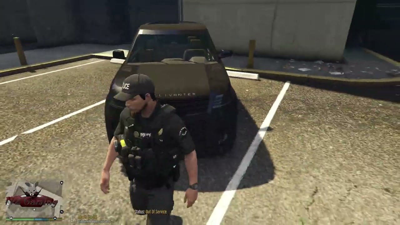 Learn to Stream w/OUT a Capture Card! Duel PC!  REDSEC | Warzone | RE2 | GTAV |  (Part 1/9)