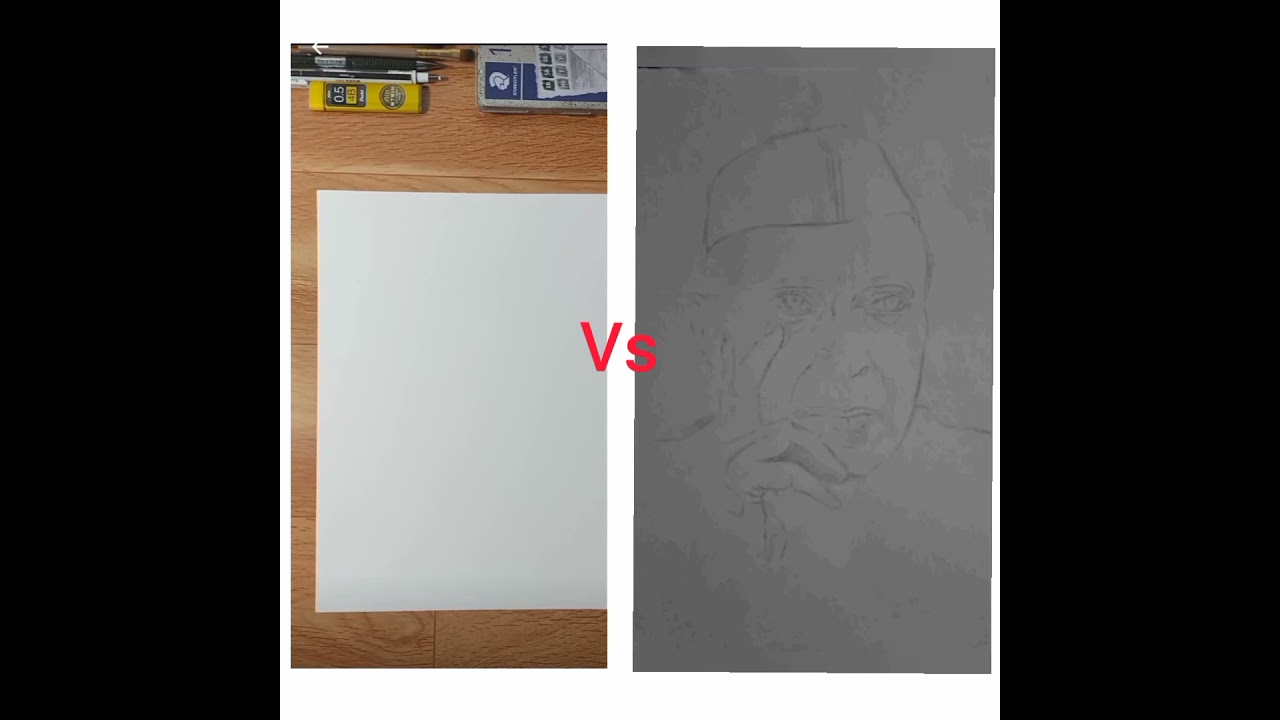 Vs Video YouTube vs-video-youtube