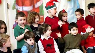 feliz navidad.avi