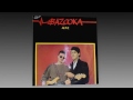 Bazooka - Alive Mp3 Song