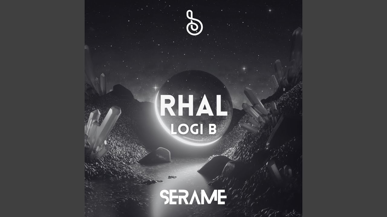 Watch Rhal on YouTube Watch Rhal on YouTube