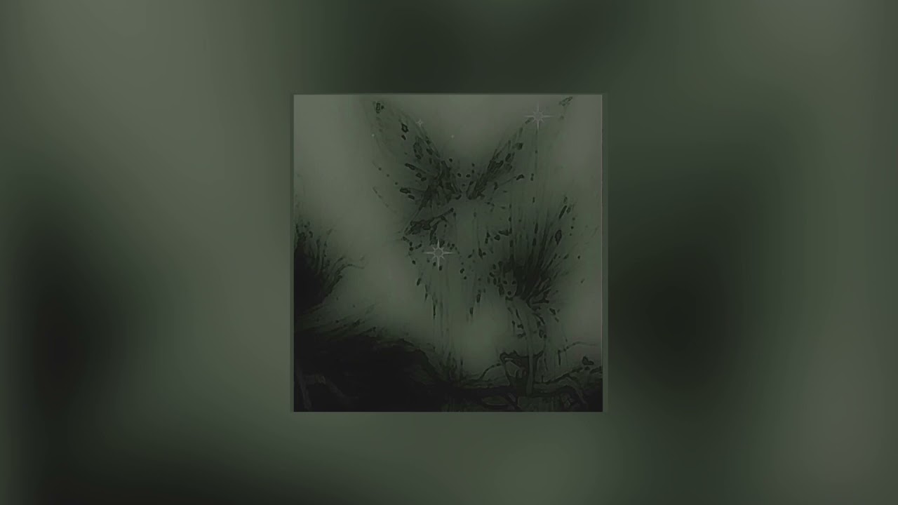 romantic lover - sped up