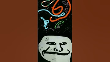 Risky kill😱 #slitherio #snakeio #short #youtubeshorts #shortvideo