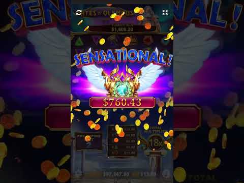 Spielen Sie Fortuna des Olympus Casino Online - Genießen Sie das authentische Casino-Erlebnis in Österreich