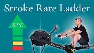 Famous ELEVATE YOUR ROWING: Higher SPM MADE EASY on the Rowing Machine Profile