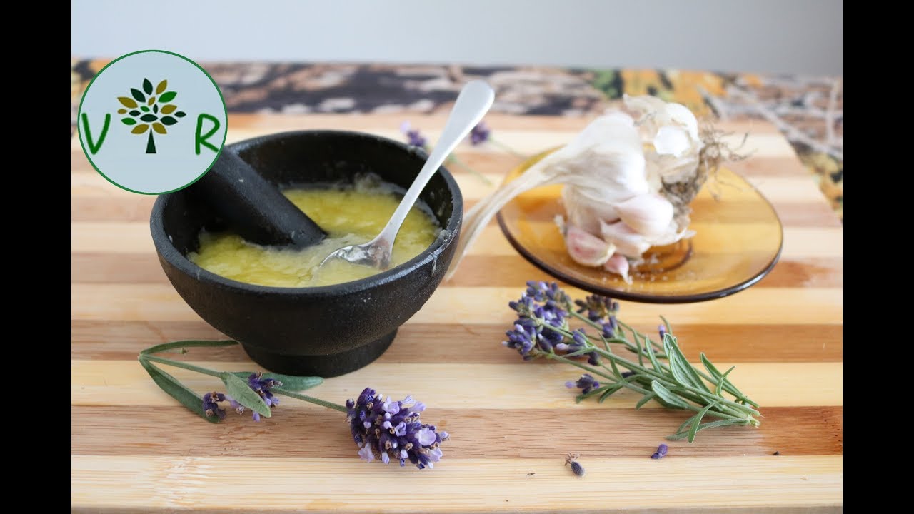 Aïoli | Sauce originale à l’ail cru – riche en allicine (sans œufs)