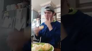 How Android Users Wake Up! ⏰️