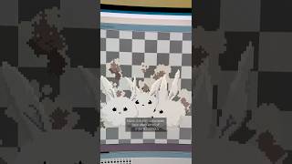 a day of vibe coding: anki, but gamified.pt11#flashcards #gamifiedlearning #vibecode #buildinpublic